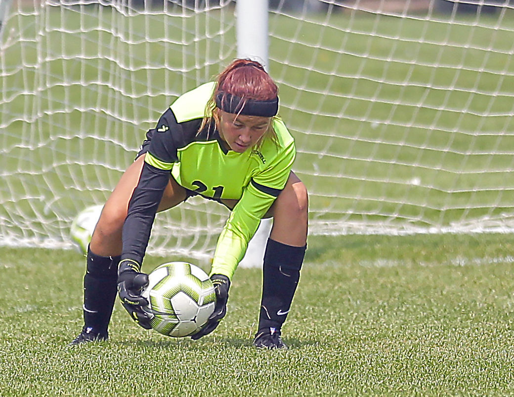 083121-elk-spt-spring-creek-girls-soccer-elley-dilworth-01.jpg